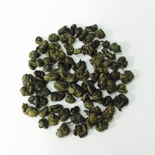 PEKOE 420